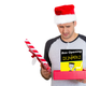 Image for article titled Kotaku 'Shop Contest: What's In The Box? The Winners!